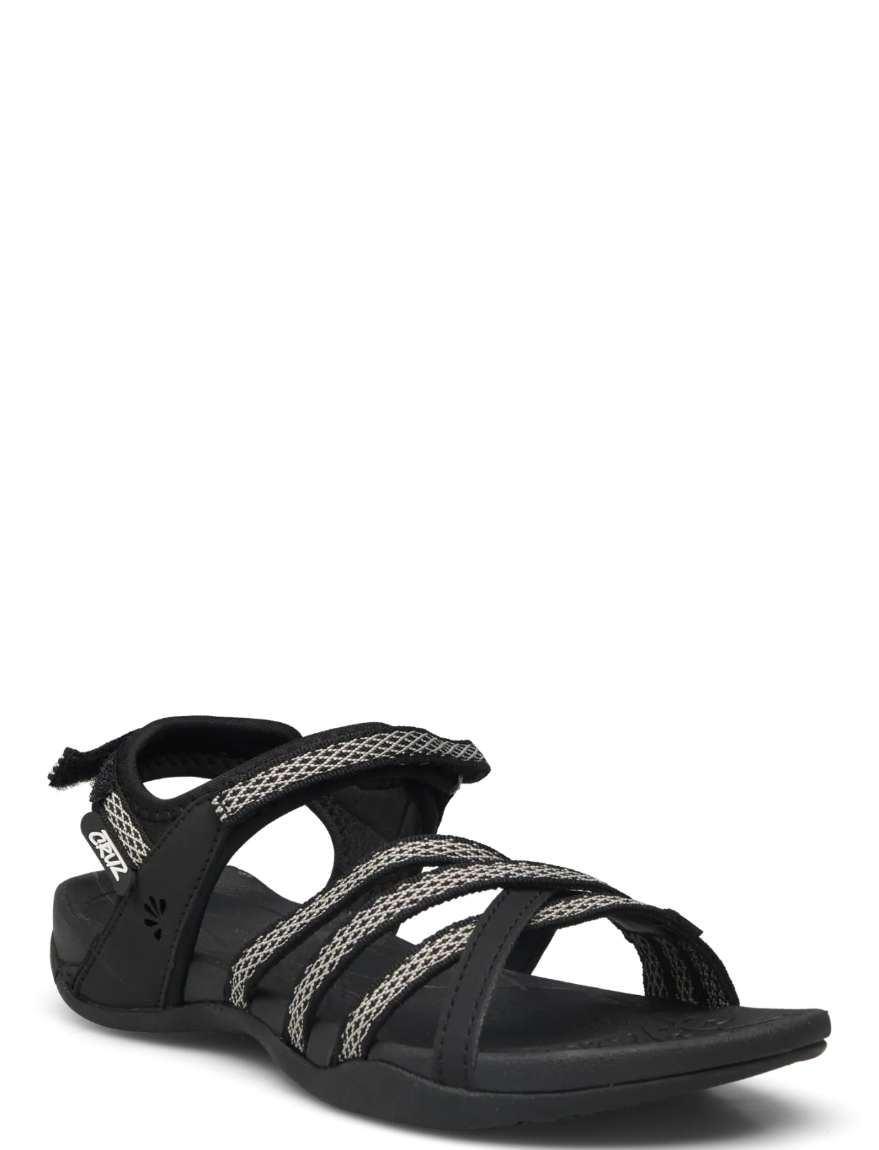 Aarhus W Sandal - Sportssko