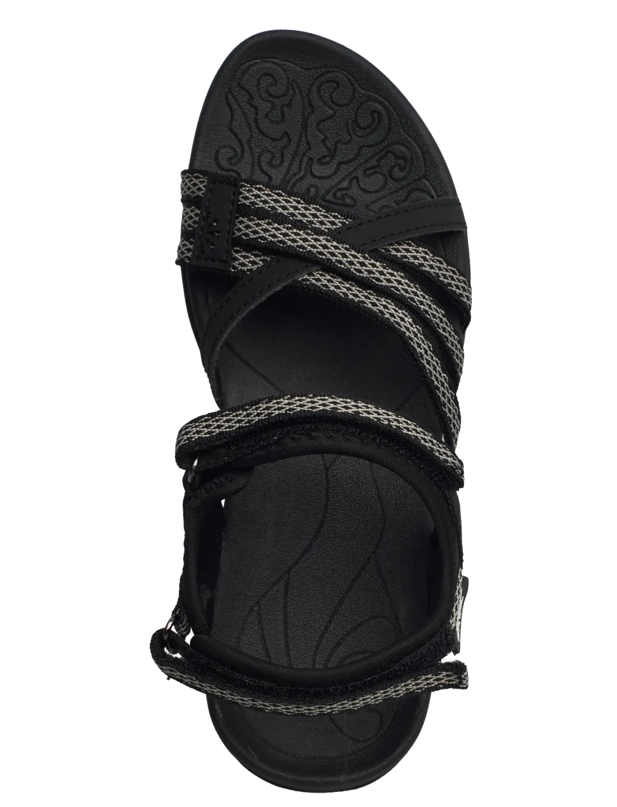 Aarhus W Sandal - Sportssko