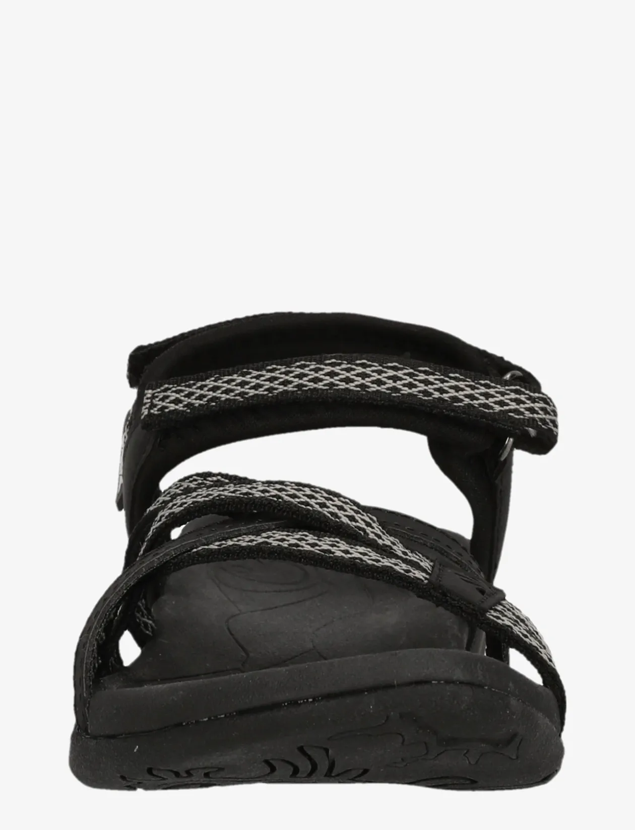 Aarhus W Sandal - Sportssko
