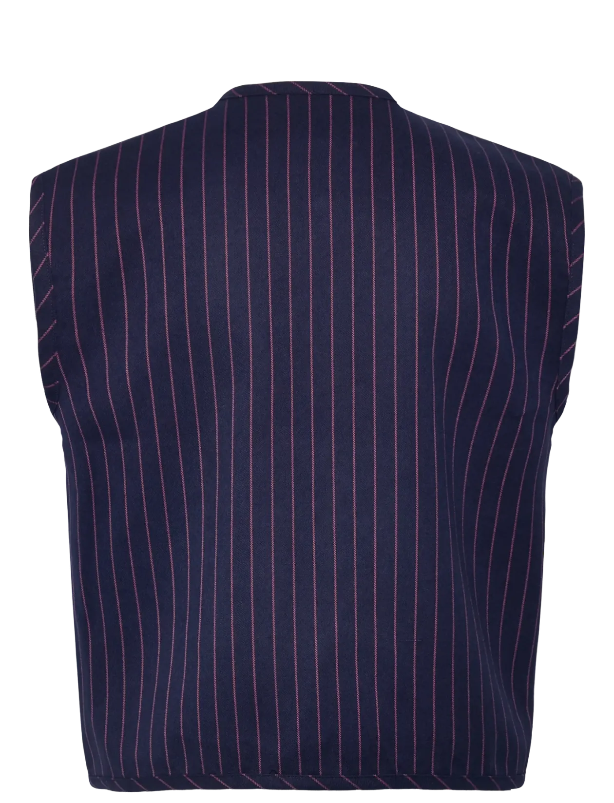 AbbeyLL Vest SL - Blazere