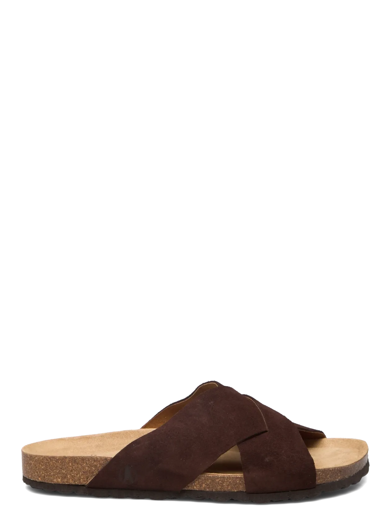 Abbie - Sandaler