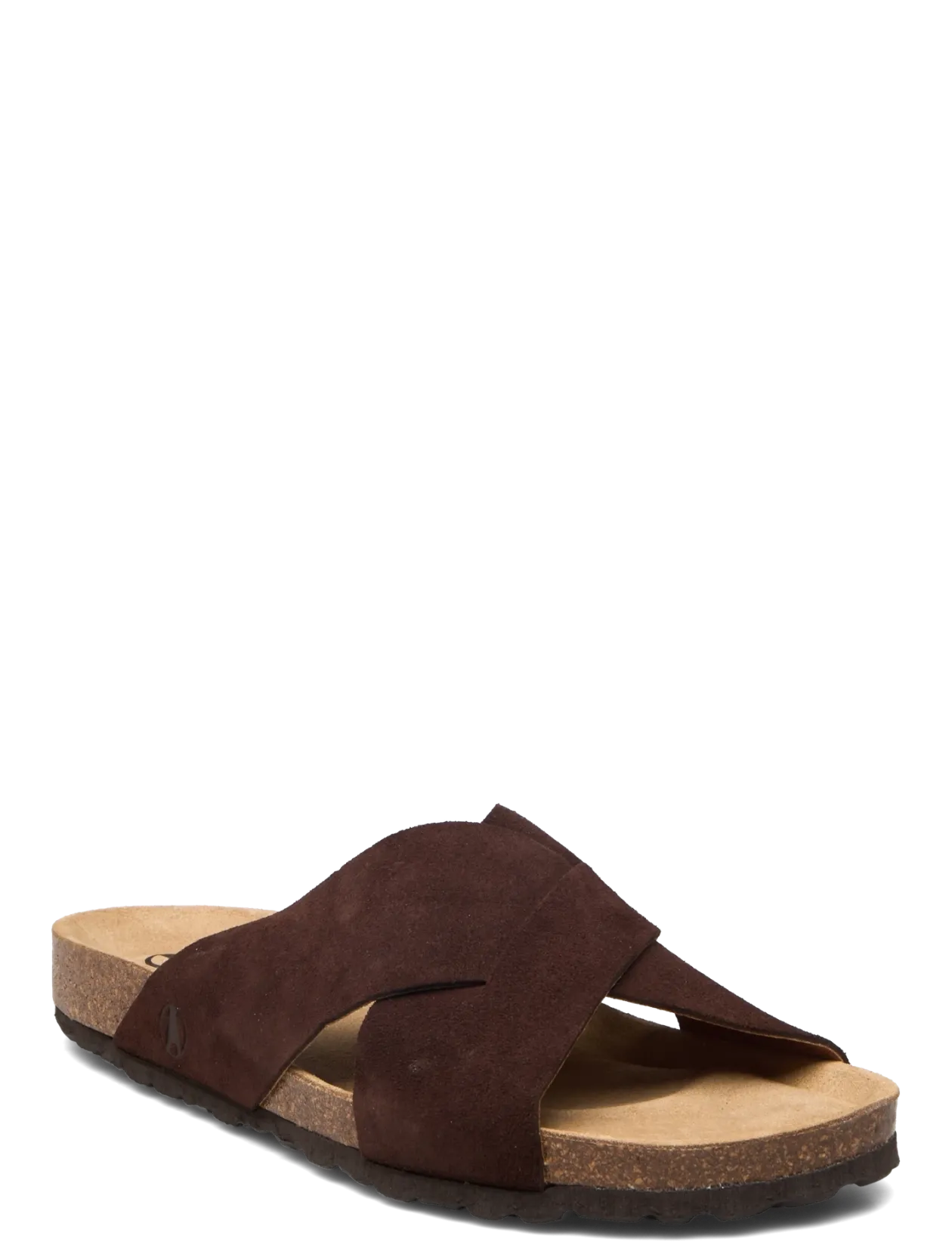 Abbie - Sandaler