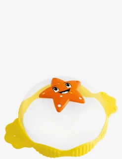 ABC Bath Fun Set - Badelegetøj