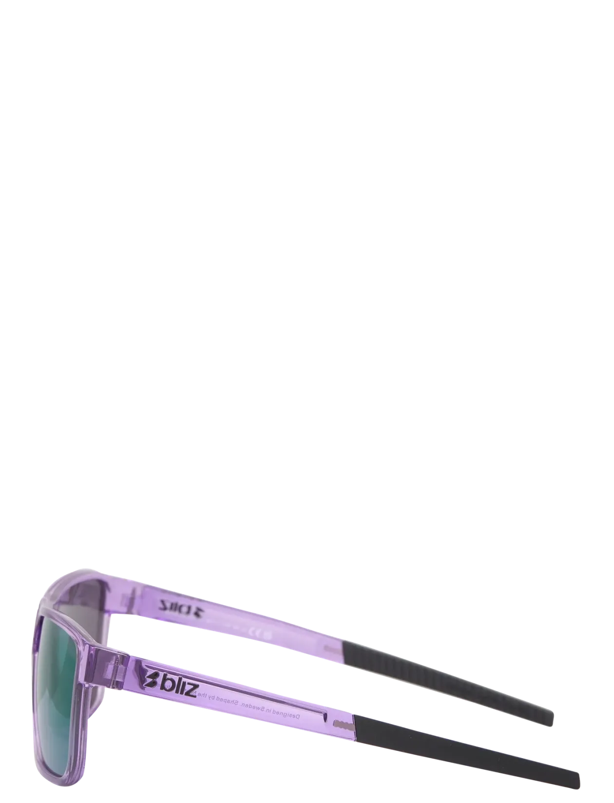 A008 - Briller