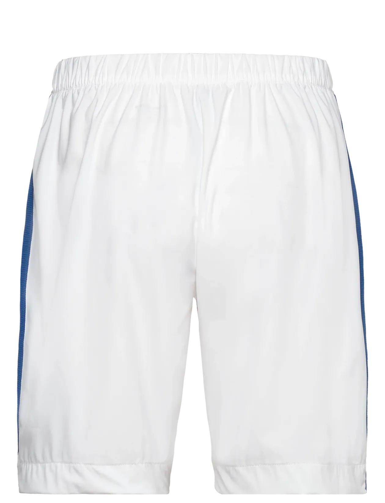 ACE LOOSE SHORTS - Træningsshorts