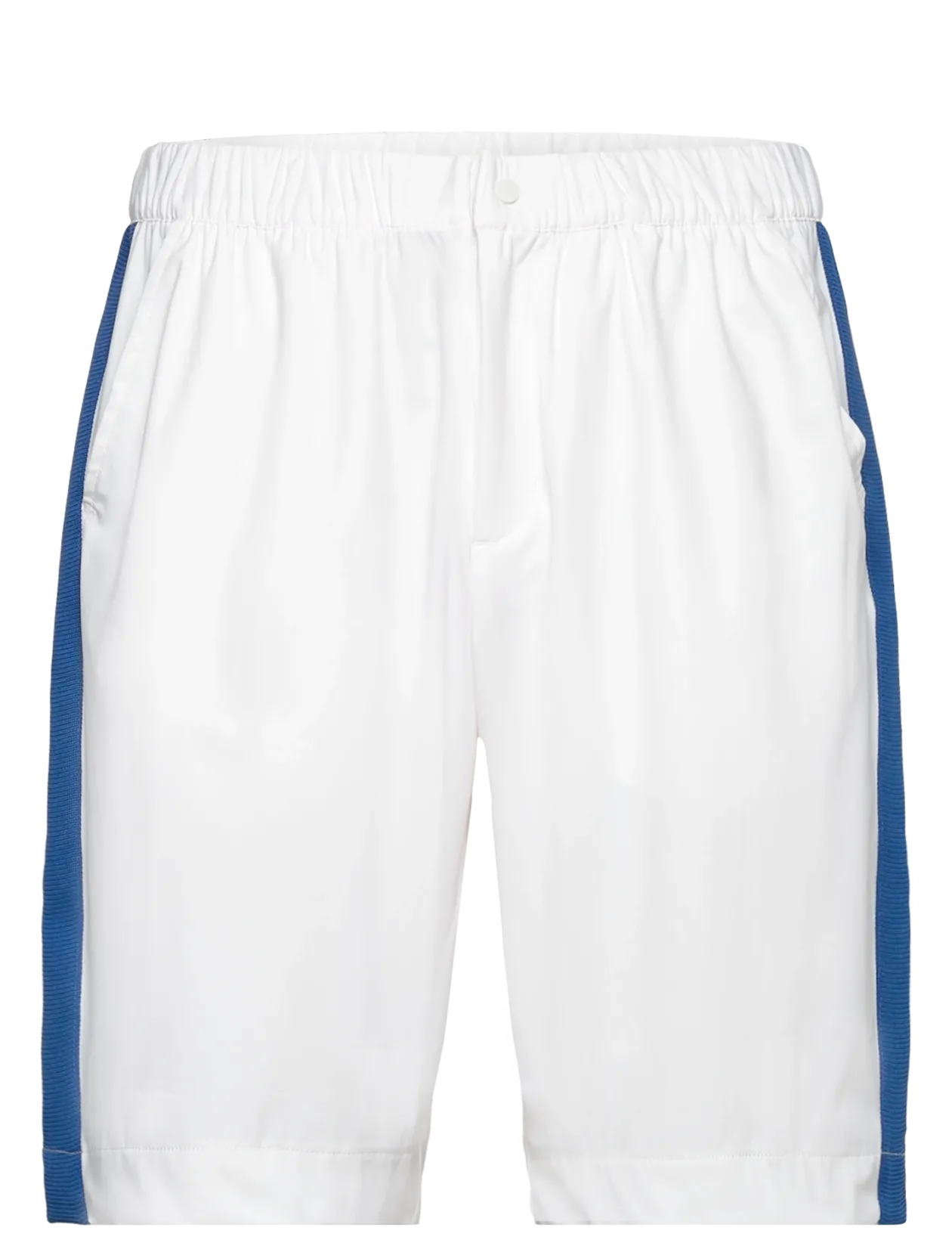 ACE LOOSE SHORTS - Træningsshorts
