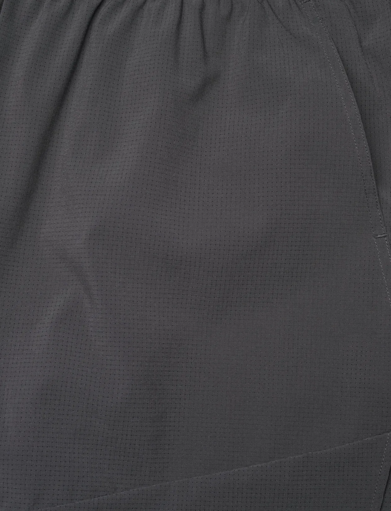 ACE PRO 7" SHORTS - Træningsshorts