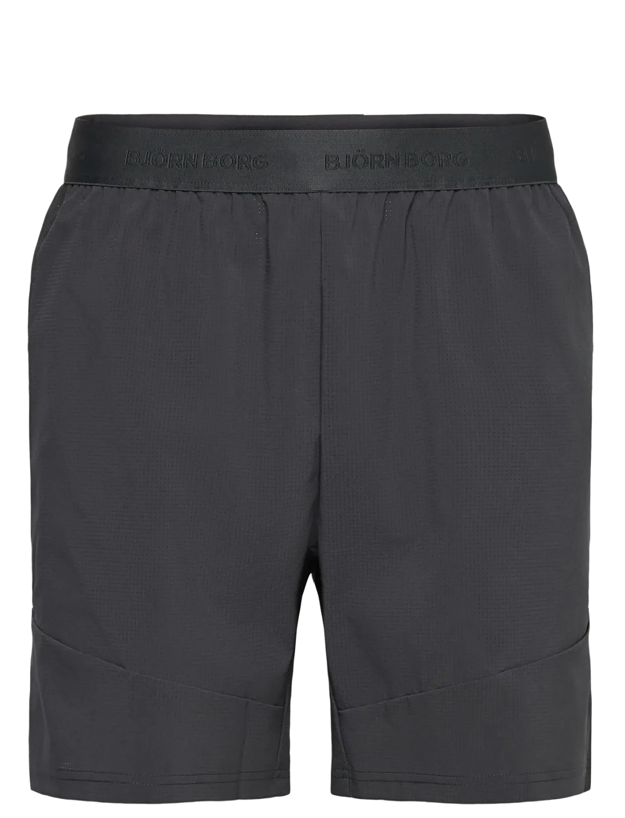 ACE PRO 7" SHORTS - Træningsshorts