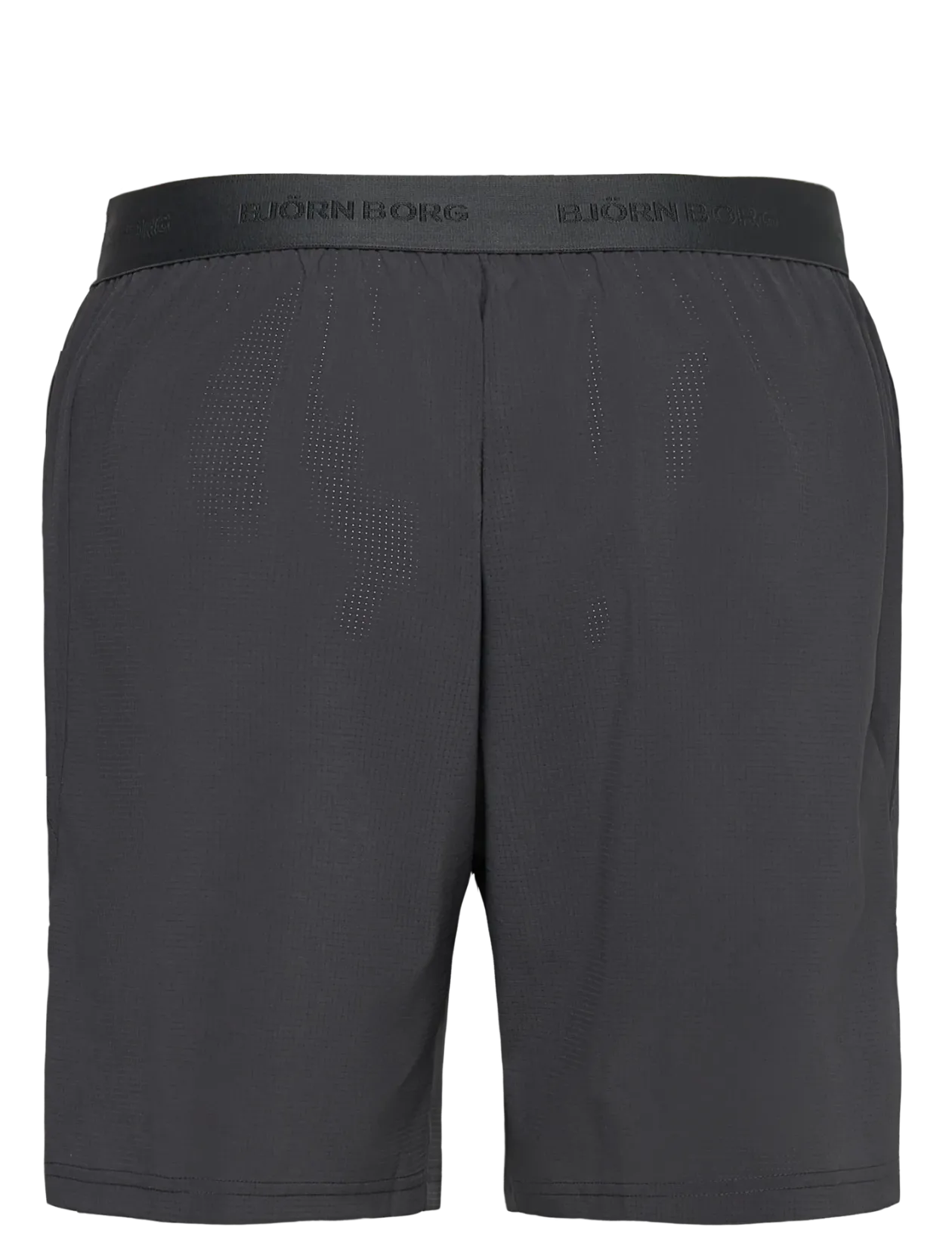 ACE PRO 7" SHORTS - Træningsshorts