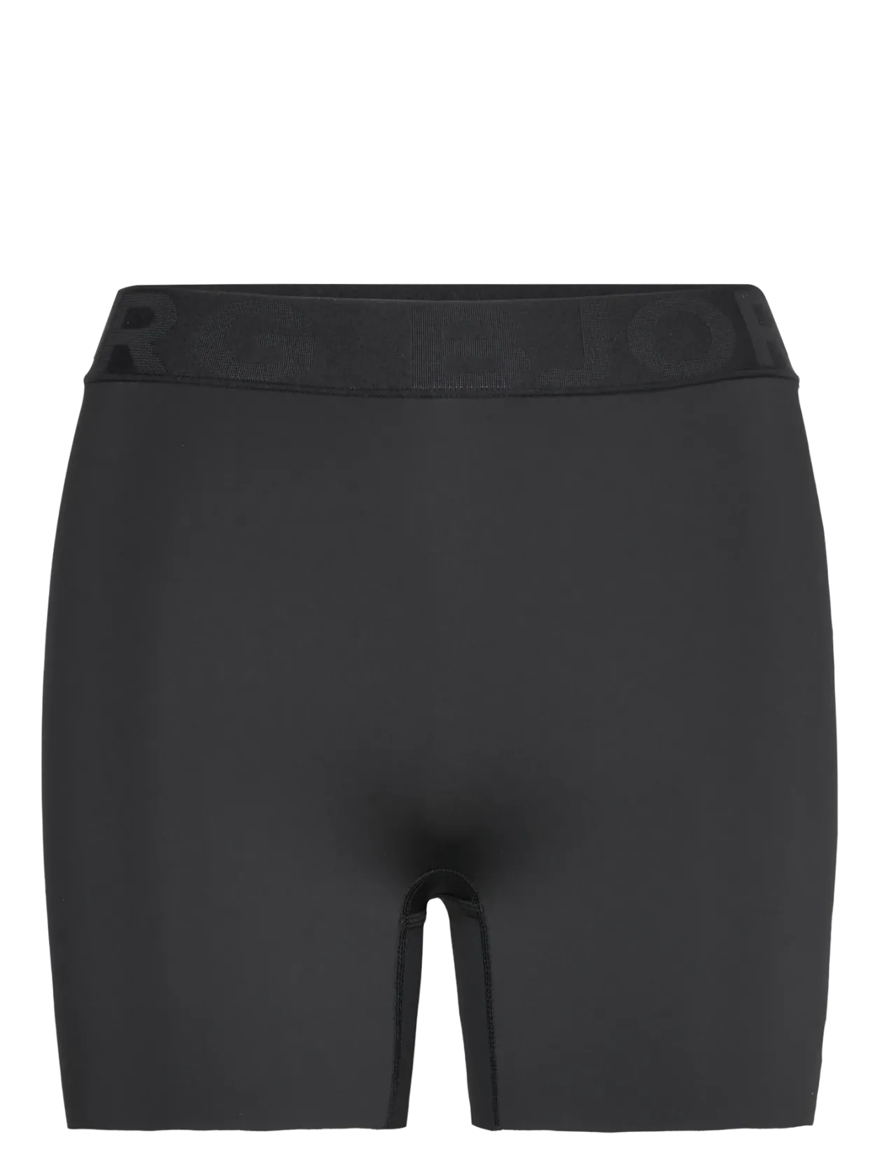 ACE SHORT SHORTS - Træningstights