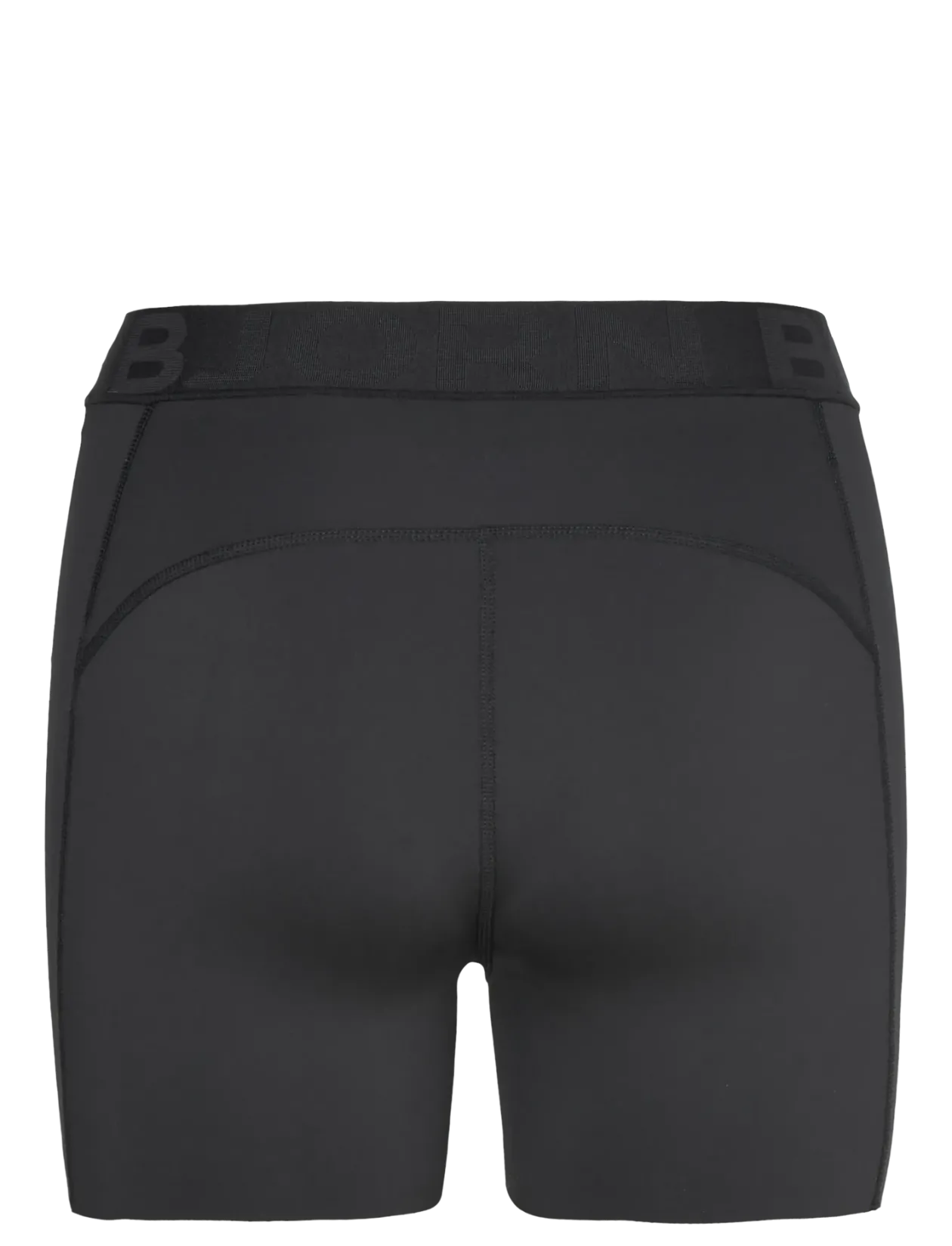 ACE SHORT SHORTS - Træningstights