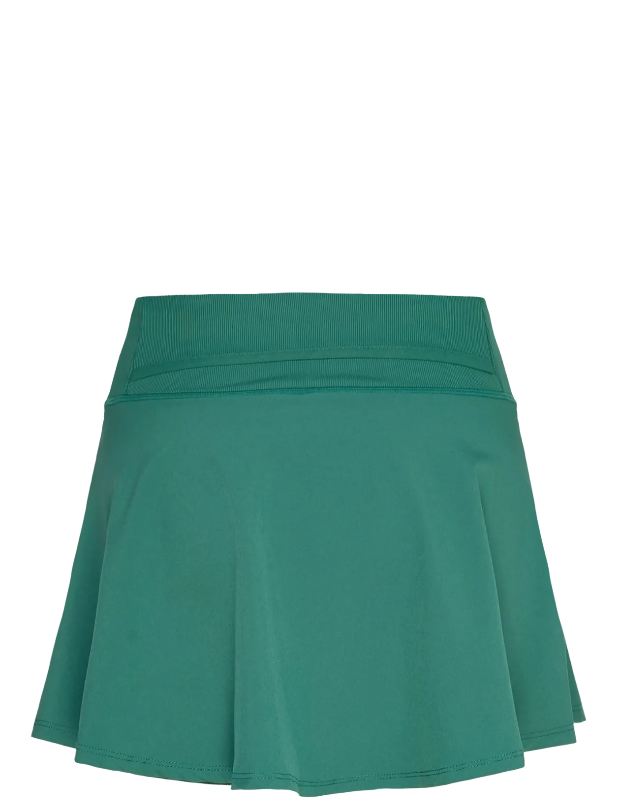 ACE SKIRT POCKET - Nederdele
