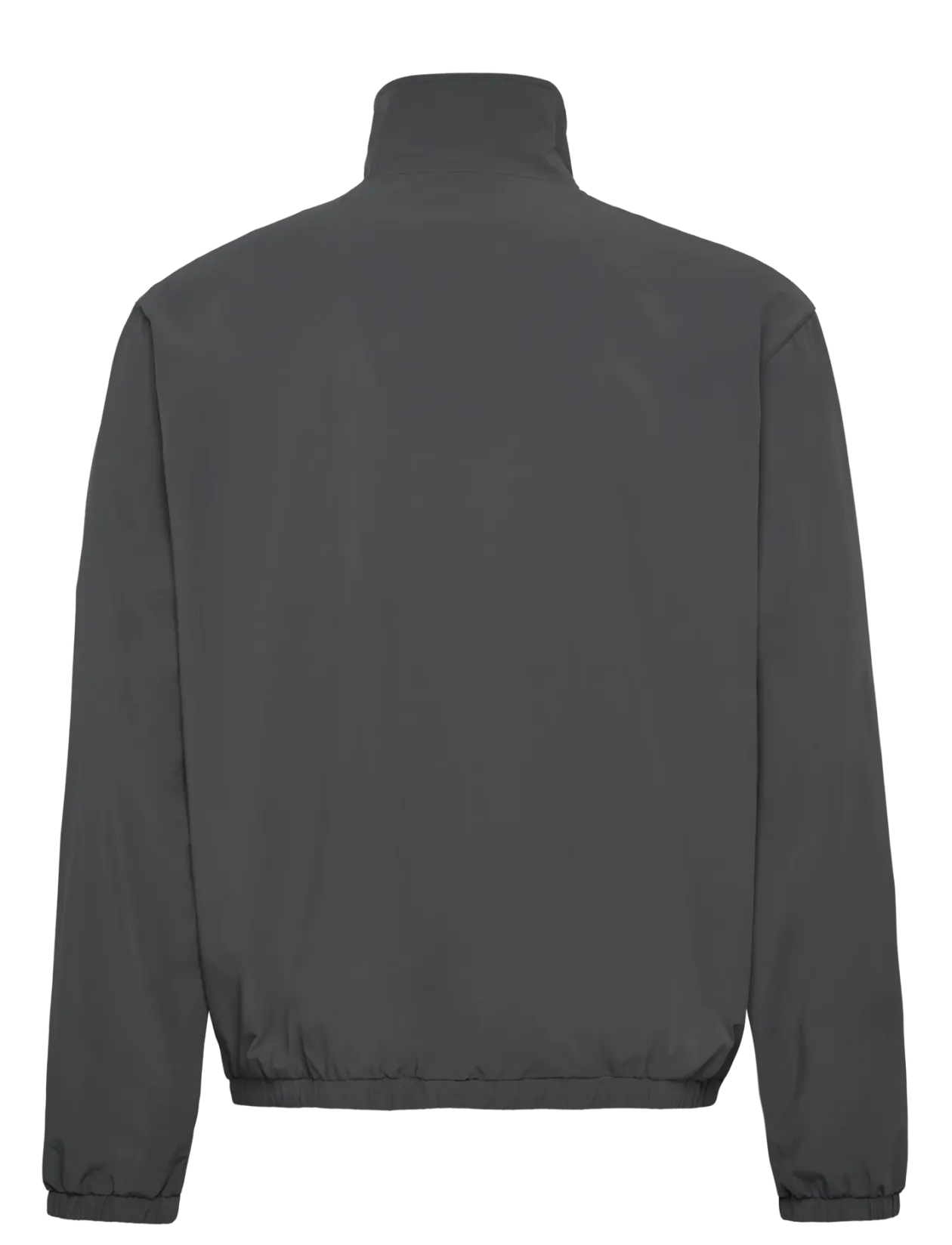 ACE TRACK JACKET - Sportsjakker
