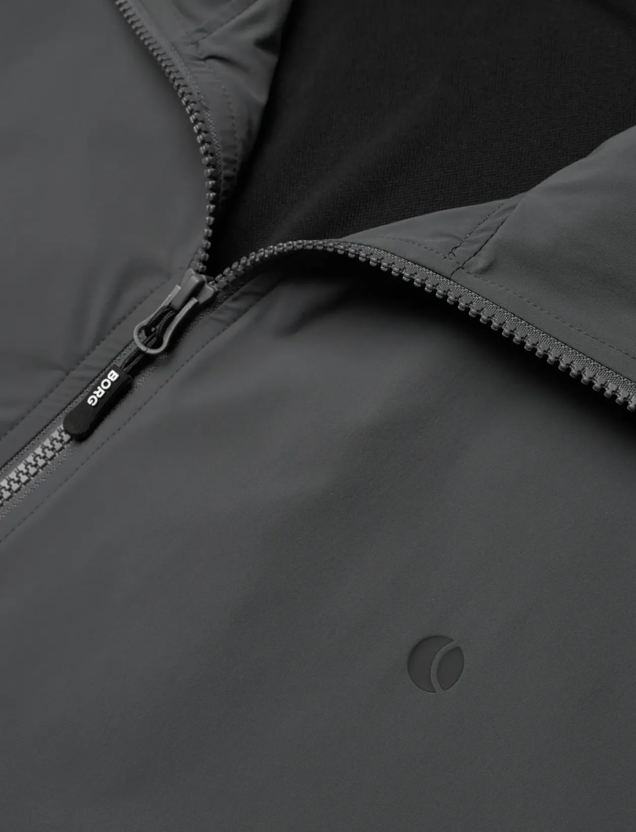 ACE TRACK JACKET - Sportsjakker