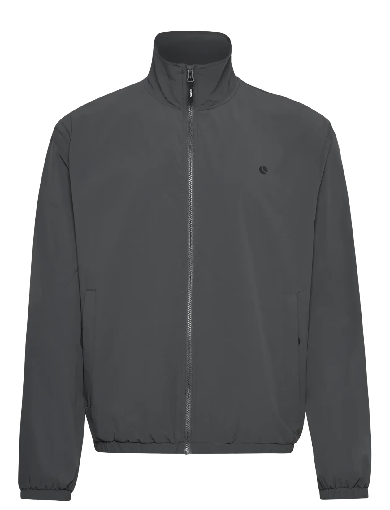ACE TRACK JACKET - Sportsjakker