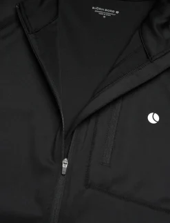 ACE TRAINING JACKET - Sportsjakker