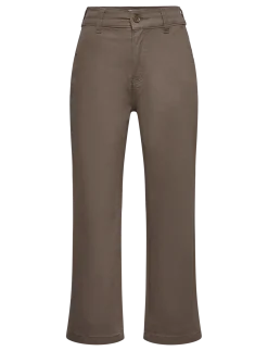 Ace Twill Pants - Chinos
