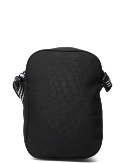 AC FESTIVAL BAG - Bæltetasker