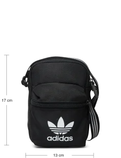 AC FESTIVAL BAG - Bæltetasker