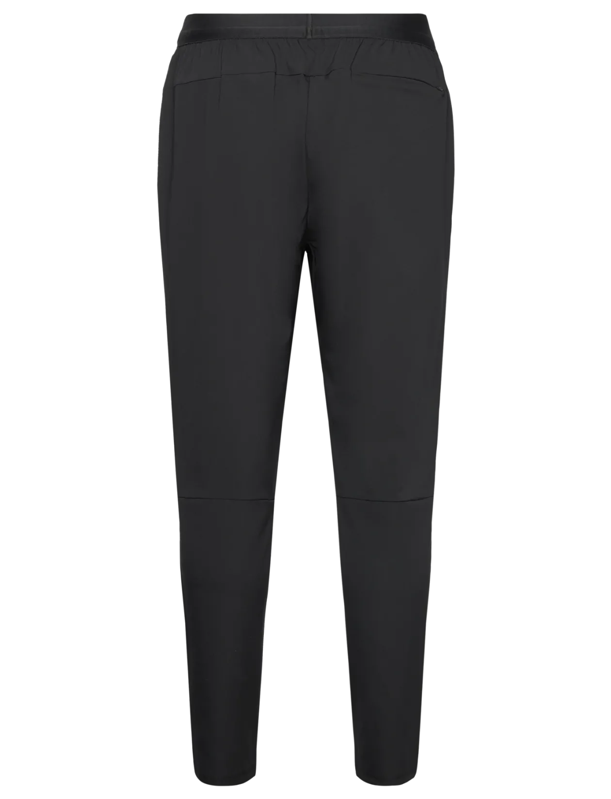 AC Tapered Pant 29" - Joggingbukser