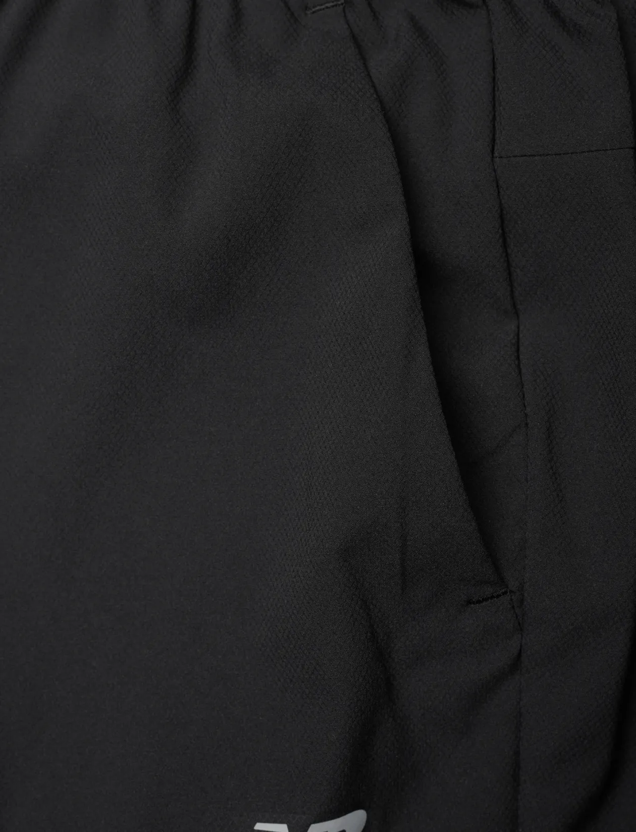 AC Tapered Pant 29" - Joggingbukser