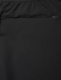 AC Tapered Pant 29
