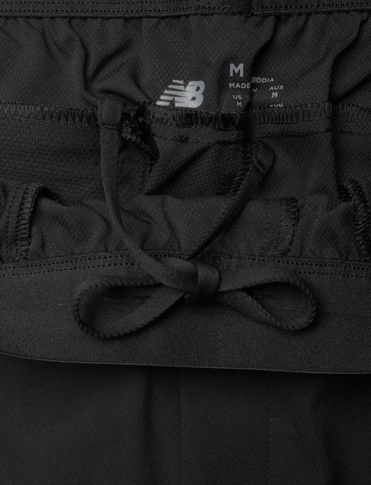 AC Tapered Pant 29" - Joggingbukser
