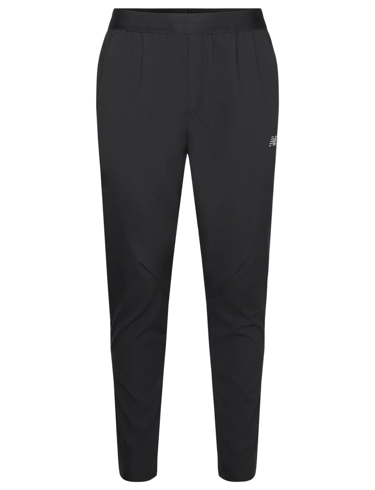 AC Tapered Pant 29" - Joggingbukser