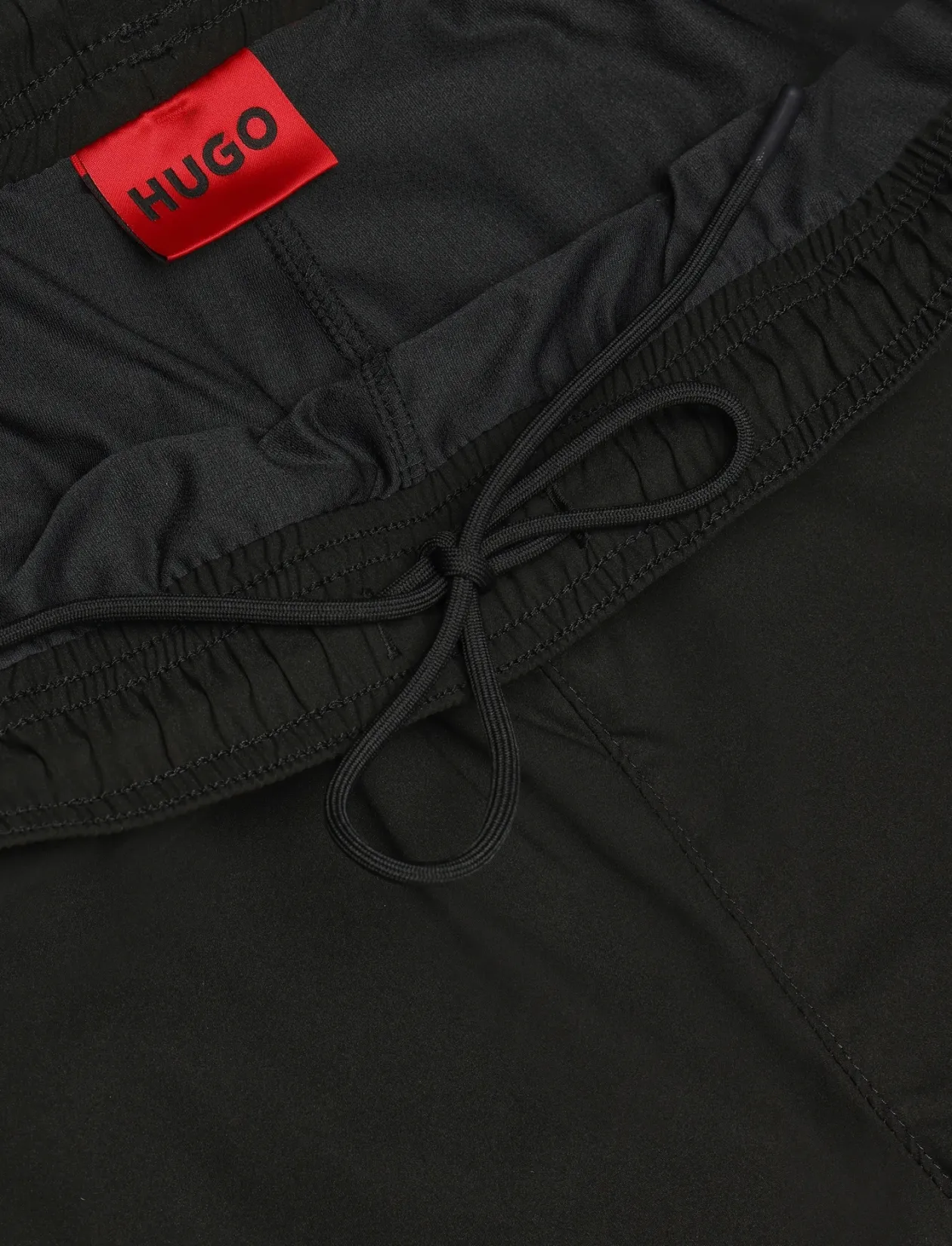 ACTIVE_SWIM_SHORTS - Badebukser
