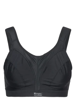 Active D+ Classic Bra N109 - Sports-bh'er