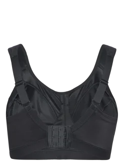 Active D+ Classic Bra N109 - Sports-bh'er
