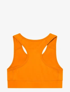 Active Made Bra - Sports-bh'er