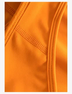 Active Made Bra - Sports-bh'er