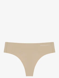Active 2-pack String - Undertøj