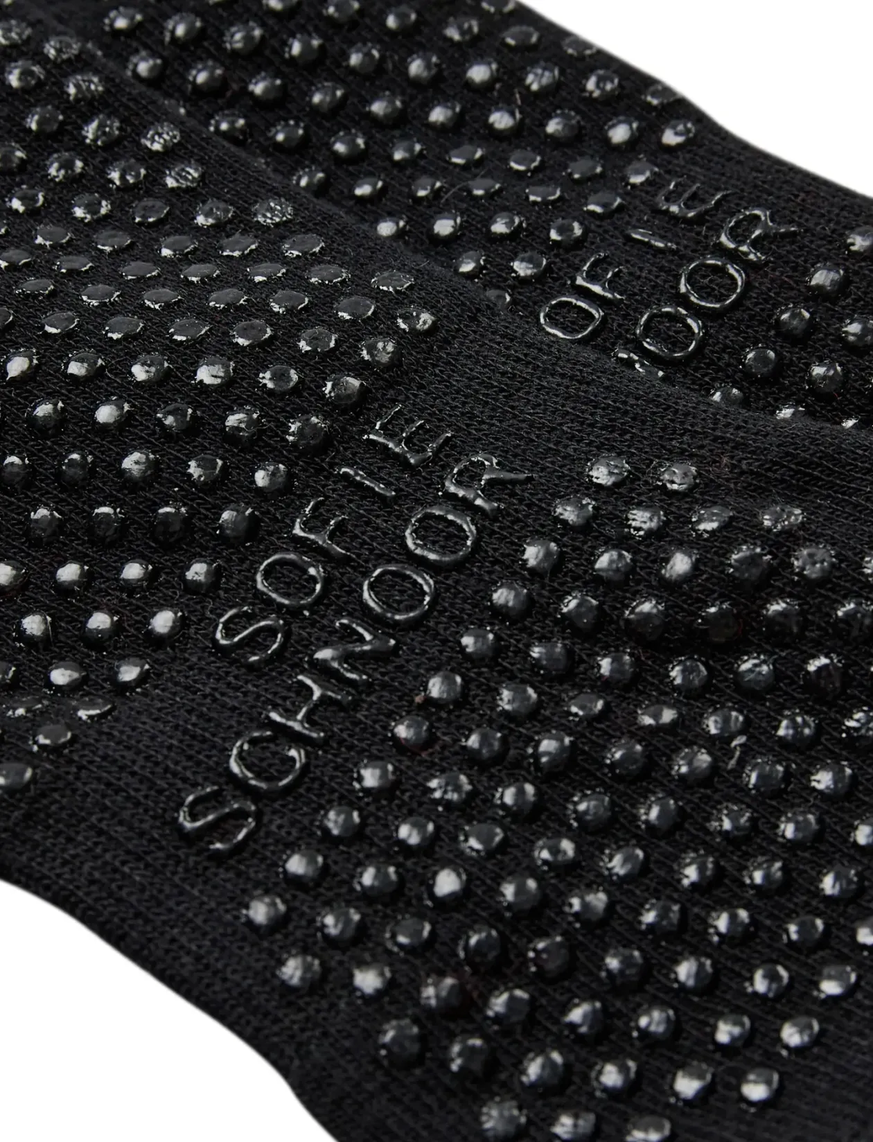 ADASPO SOCKS - Yogasokker