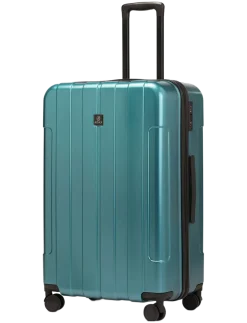 Adax hardcase 76cm Andy - Kufferter