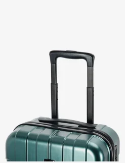Adax hardcase 76cm Andy - Kufferter