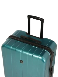 Adax hardcase 76cm Andy - Kufferter