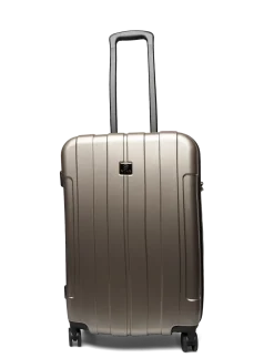 Adax hardcase 67cm Miley - Kufferter