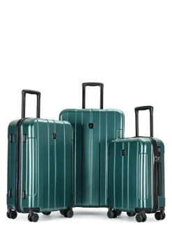 Adax hardcase 67cm Miley - Kufferter