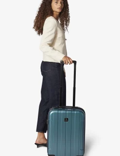 Adax hardcase 55cm Renee - Kufferter