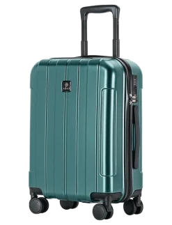 Adax hardcase 55cm Renee - Kufferter