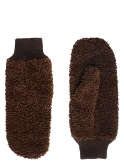 Adax mitten Anne - Luffer