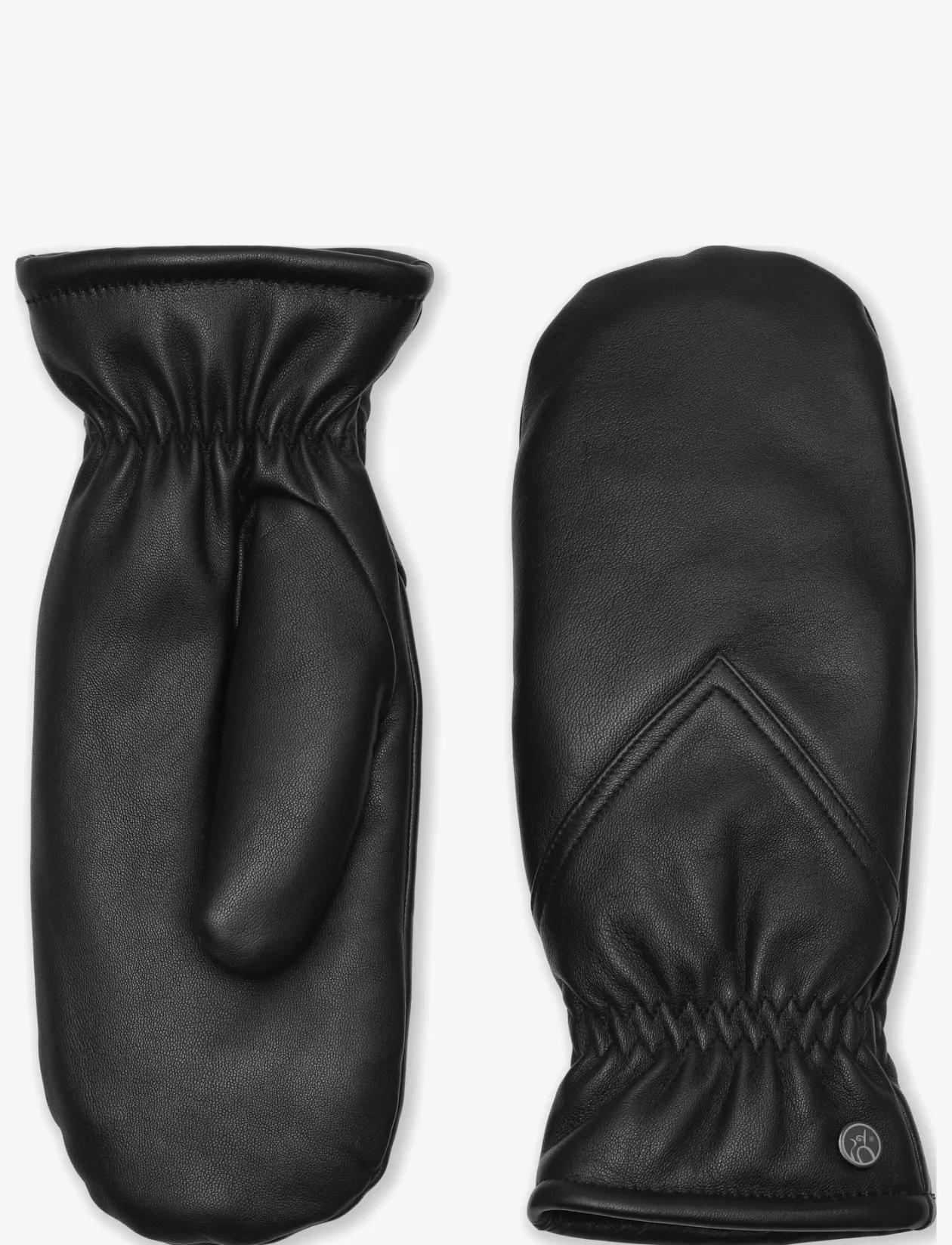 Adax mitten Jennifer - Luffer
