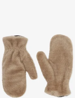 Adax mitten Paige - Luffer