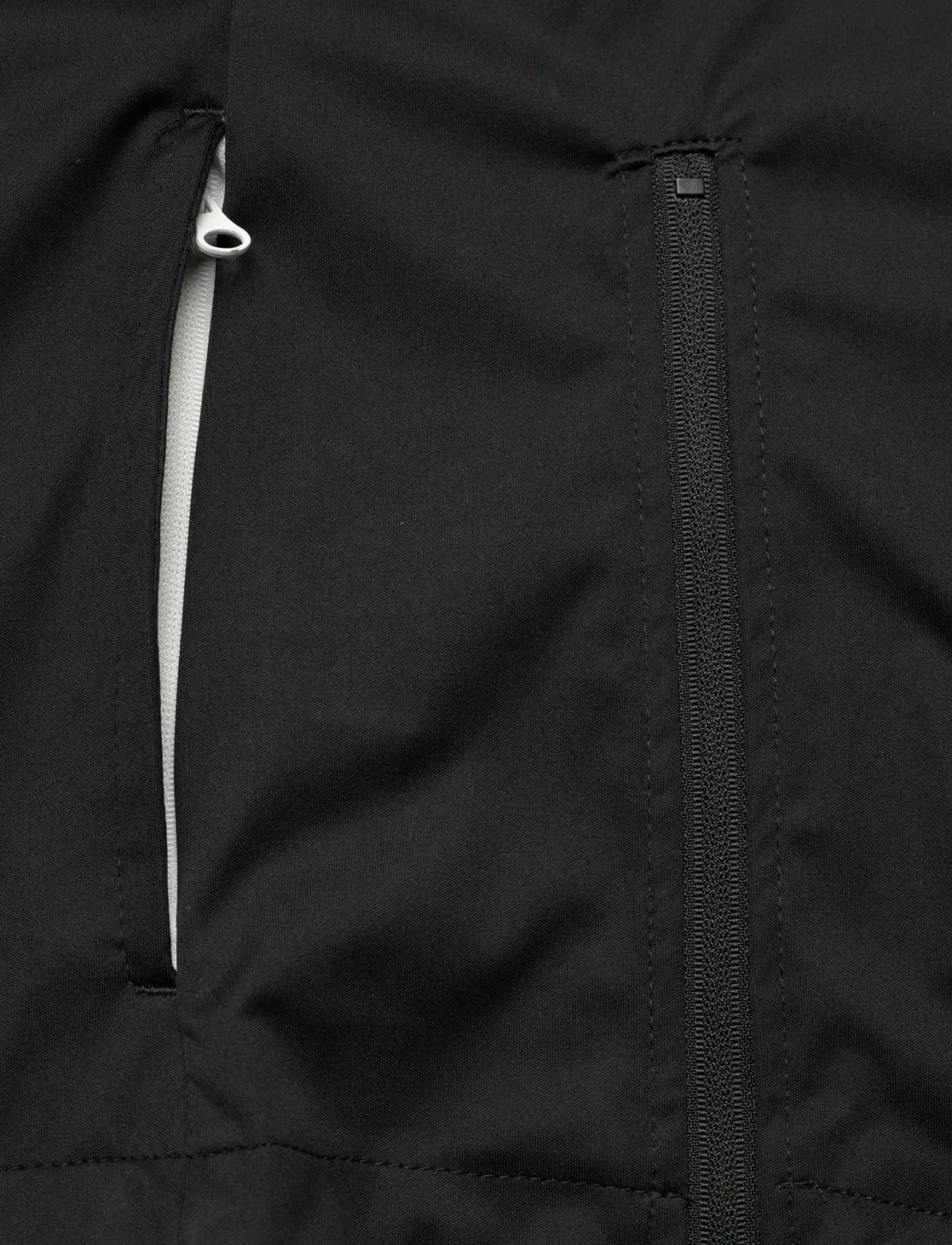 Addison Windbreaker - Golfjakker