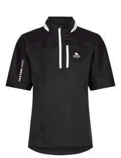 Addison Windbreaker - Golfjakker
