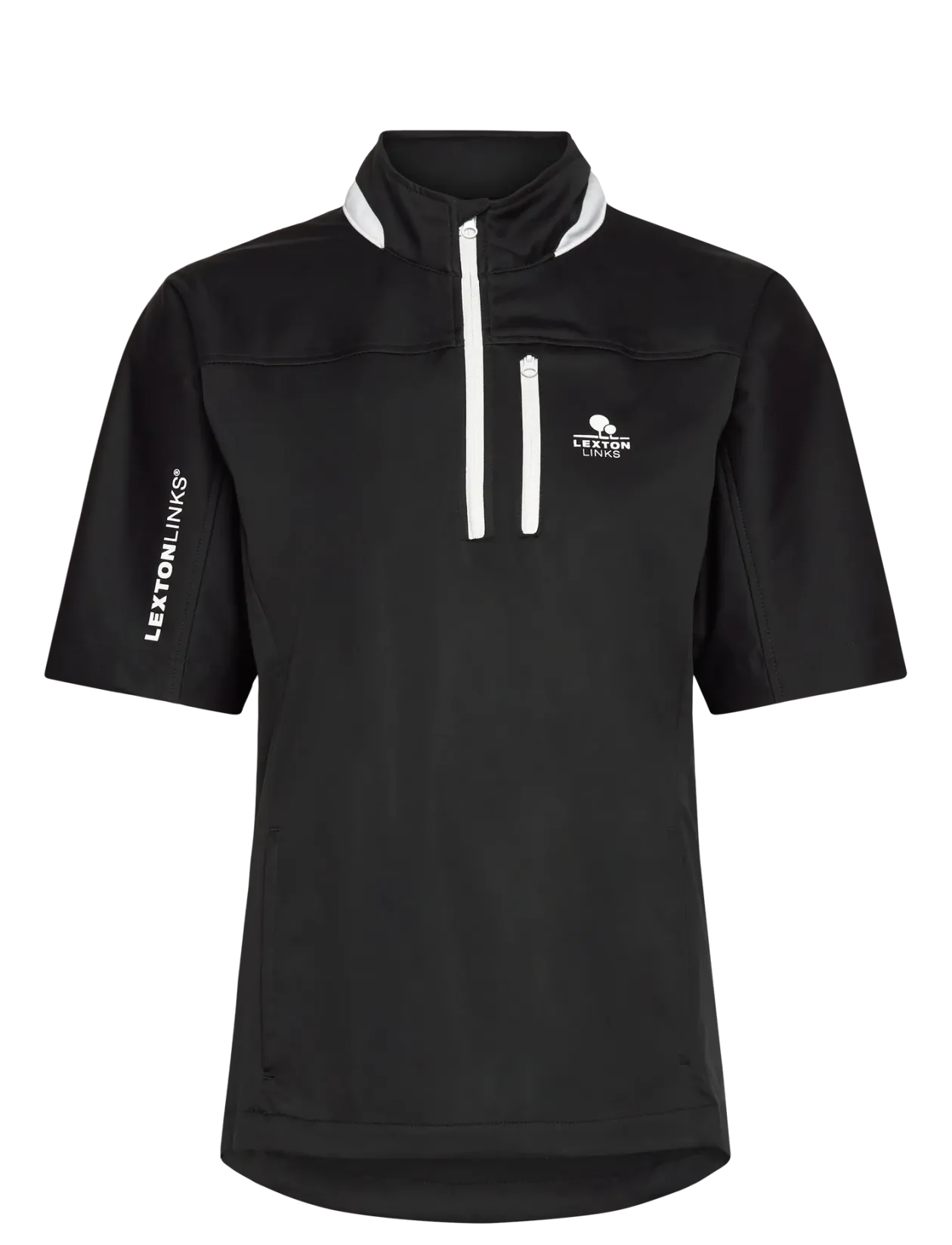 Addison Windbreaker - Golfjakker