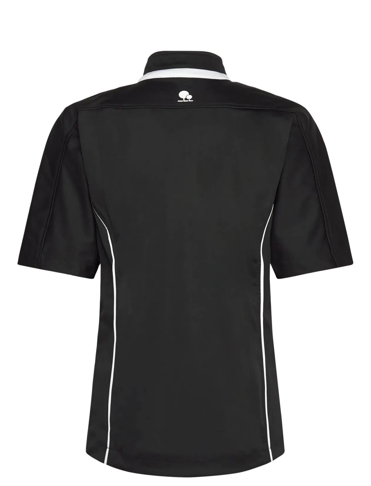 Addison Windbreaker - Golfjakker