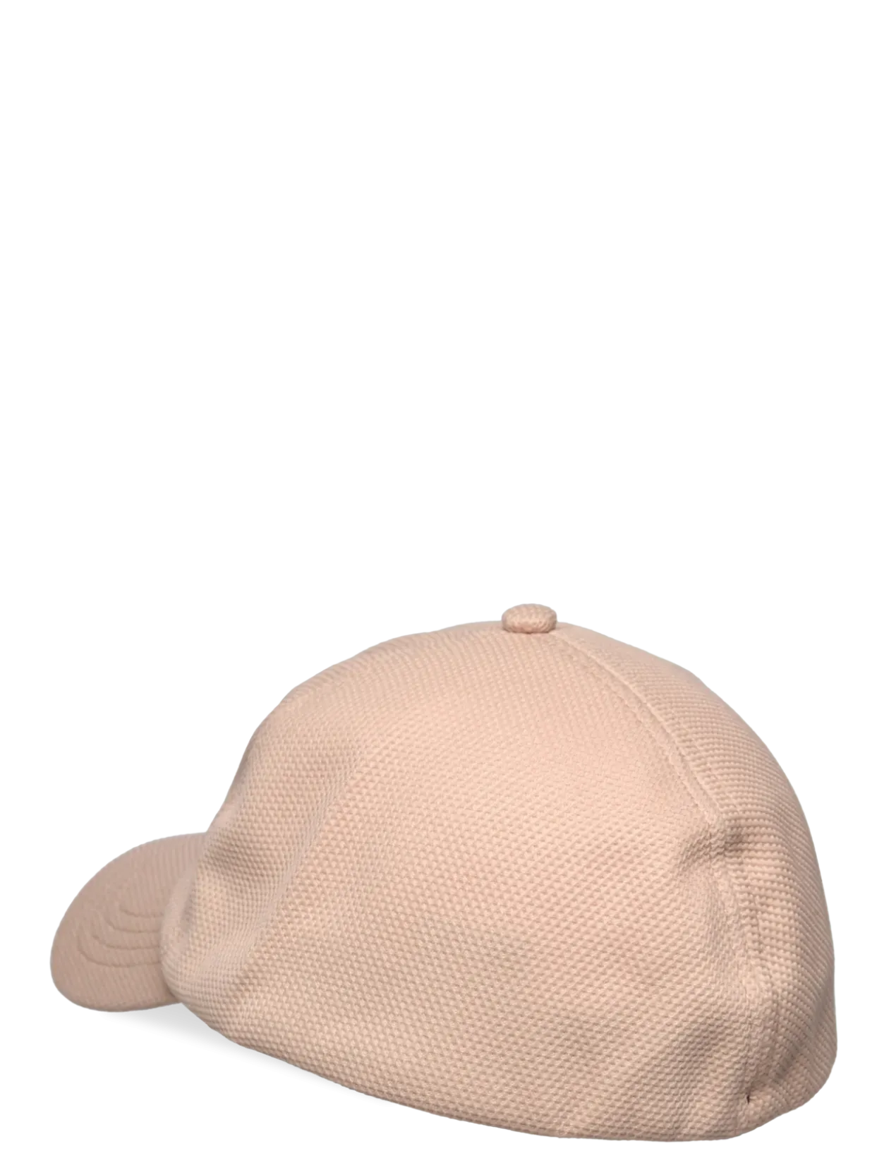 ADELAIDE Three Panel Cap - Hatte & Kasketter